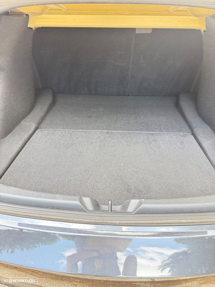 Tesla Model 3 Long Range Tração Integral - 11
