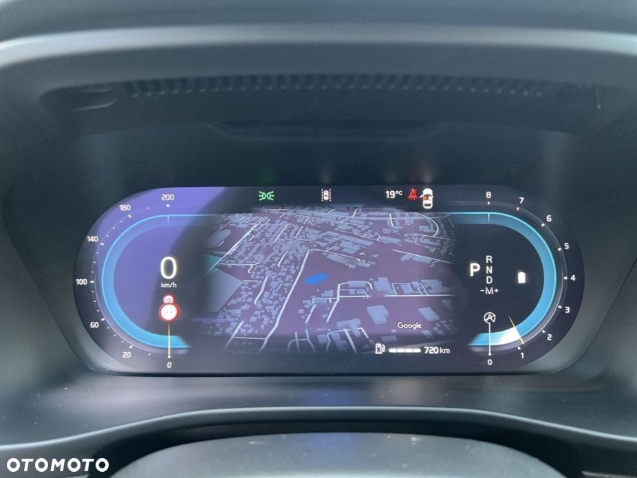 Volvo XC 40 - 8