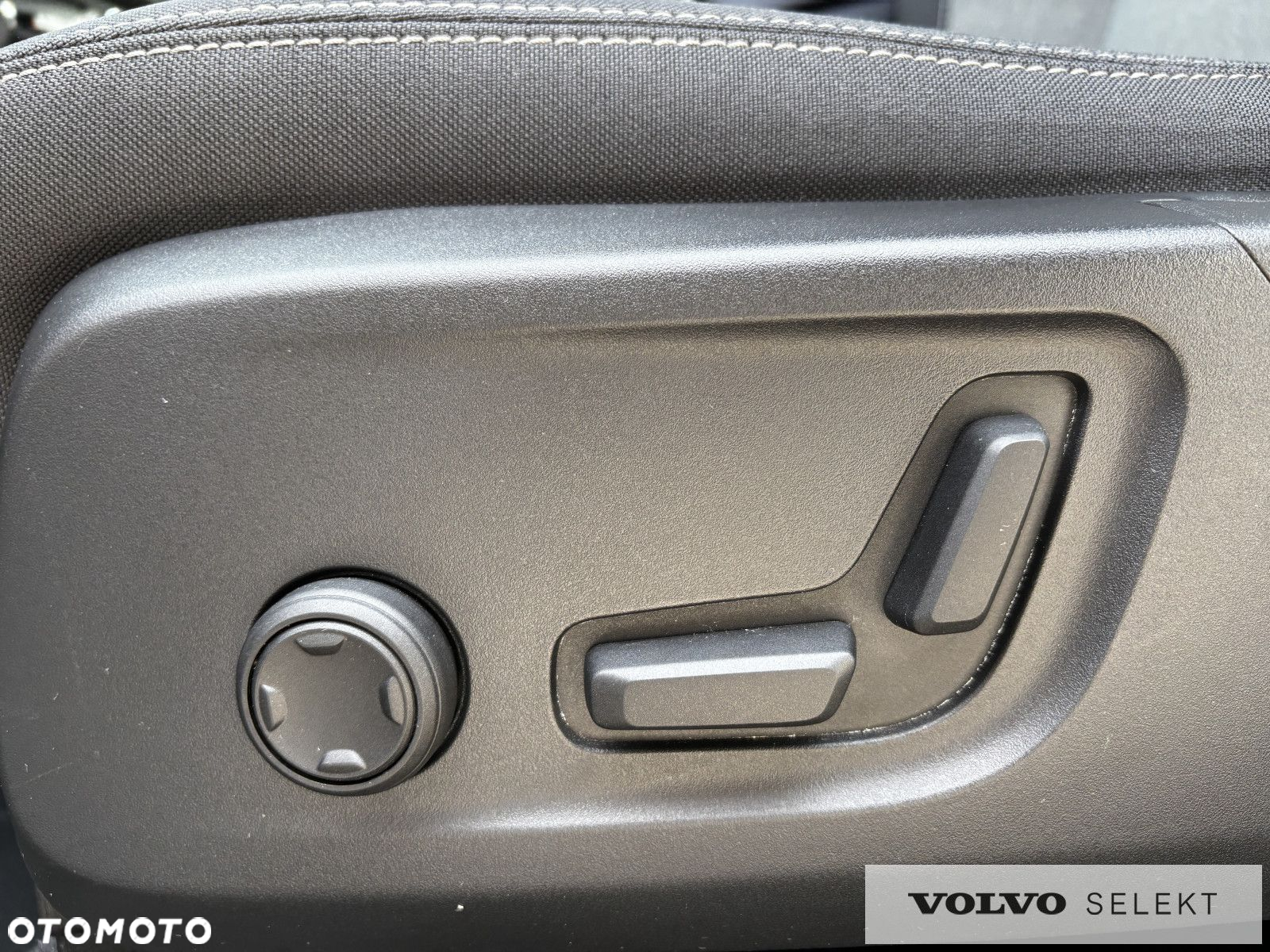 Volvo XC 40 - 10