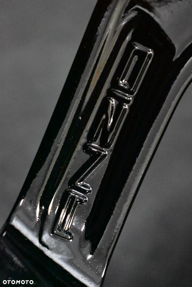 Felgi 5x114,3 R18 Mazda cx5 cx7 3 5 6 HONDA Hyundai Tucson Kia TOYOTA - 7