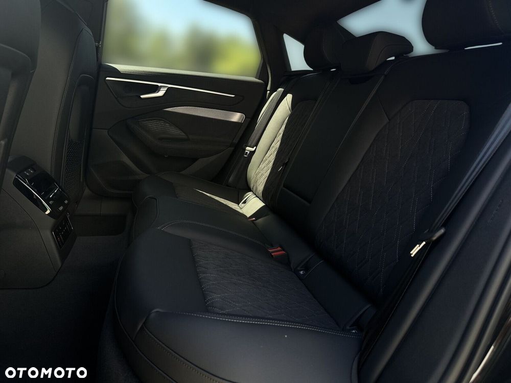 Audi A6 Limousine - 23