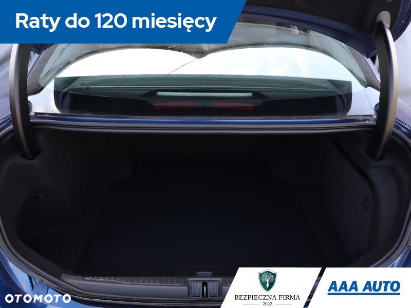 Alfa Romeo Giulia - 16