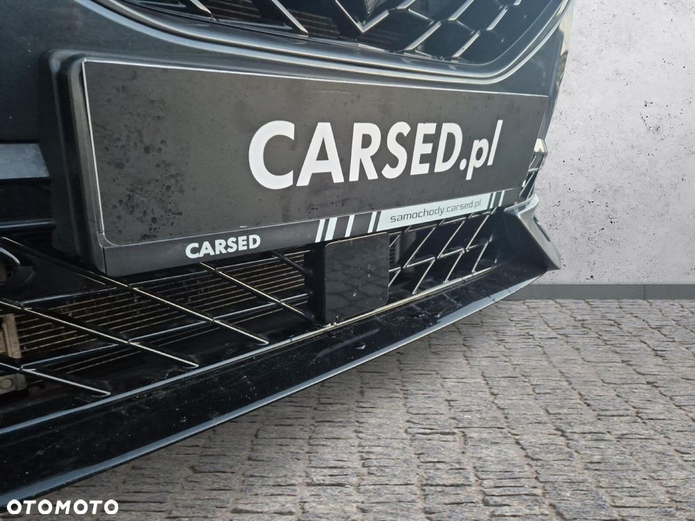 Cupra Formentor 2.0 TSI 4Drive VZ DSG - 31