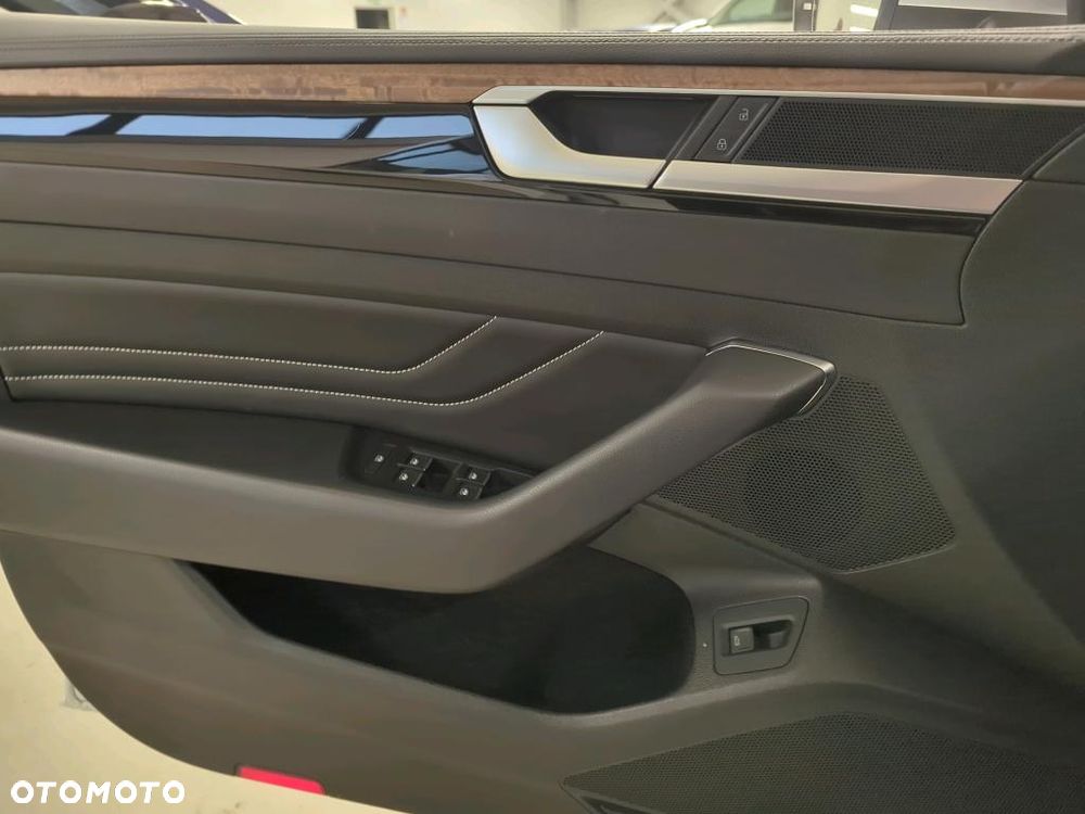 Volkswagen Arteon 1.5 TSI Elegance - 19
