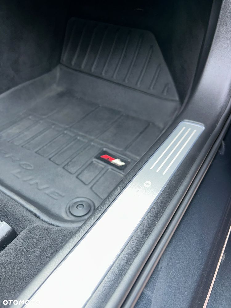 Volvo V90 - 13