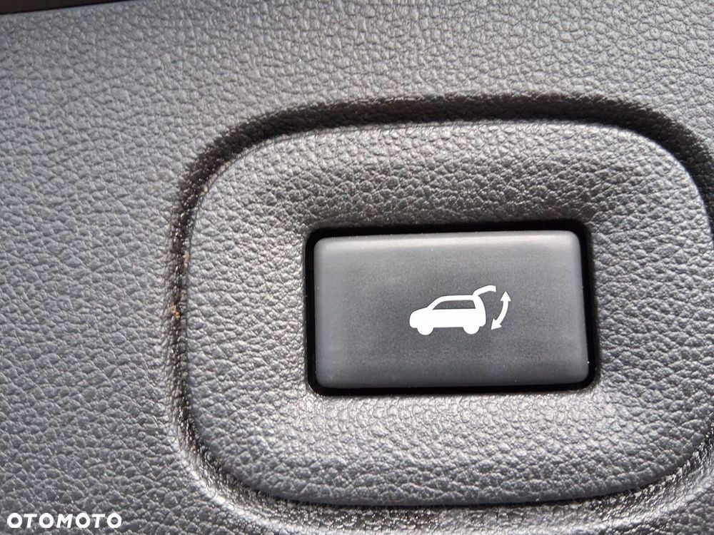 Renault Koleos 2.0 Blue dCi Initiale Paris 4x4 X-Tronic - 40