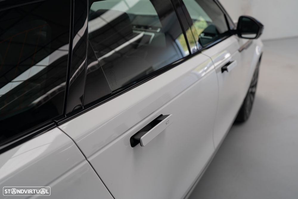 Land Rover Range Rover Velar 2.0 R-Dynamic SE - 9