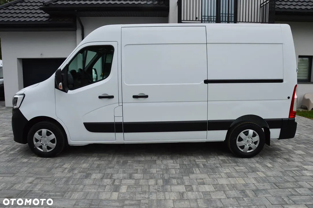 Renault Master - 6