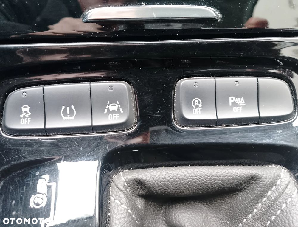 Opel Grandland X - 29