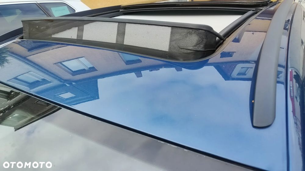 Seat Leon 2.0 TDI DPF Start&Stop FR - 9