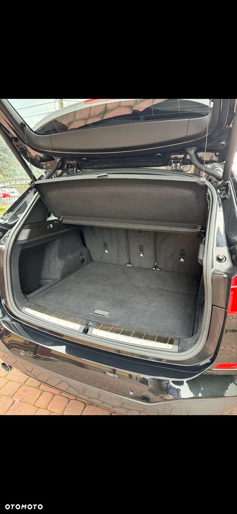 BMW X1 - 6