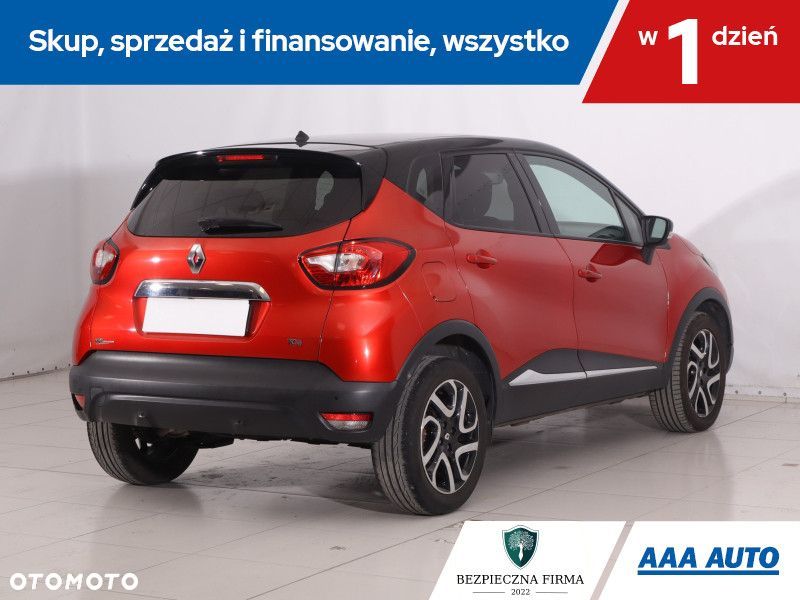 Renault Captur - 7
