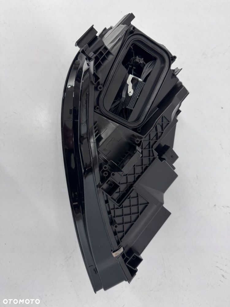 MERCEDES GLA X156 W156 A156 LAMPA PRZÓD PRZEDNIA LEWA LED HIGH PEFORMANCE - 4