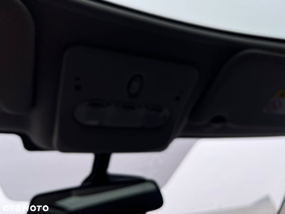 Nissan Qashqai - 27