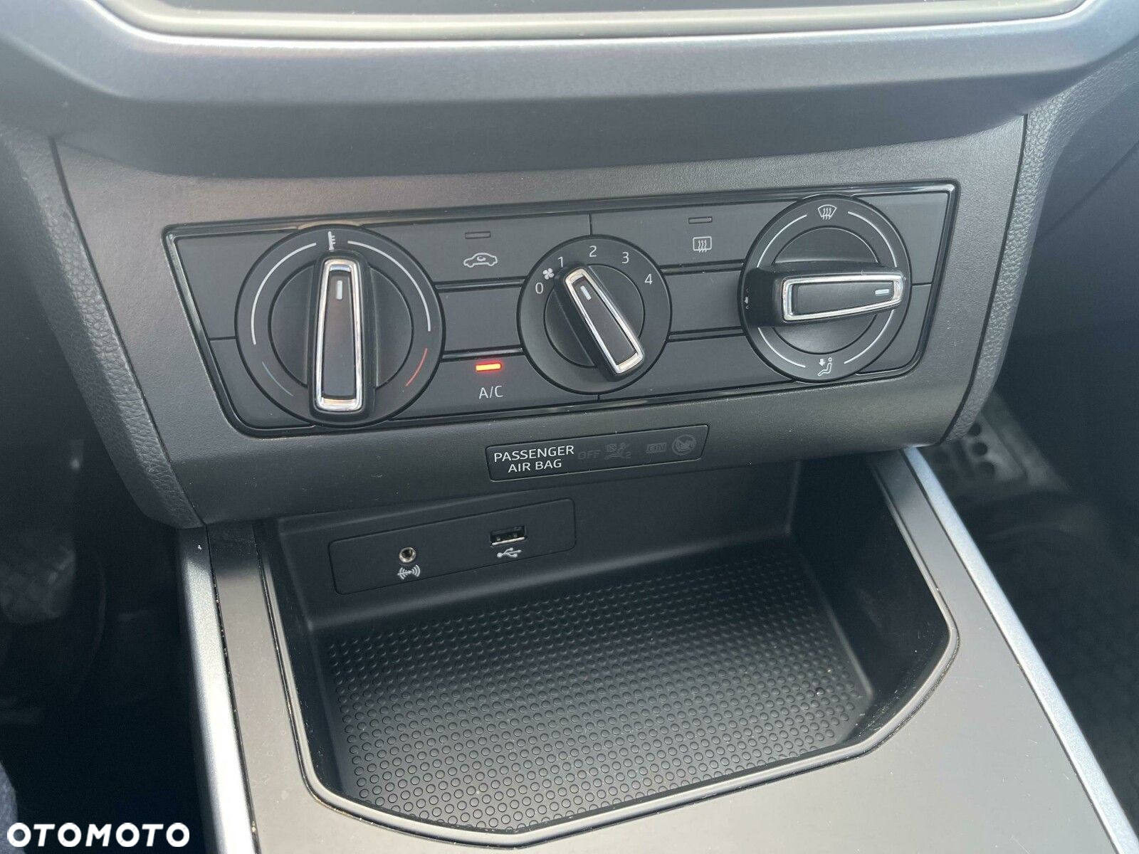 Seat Arona - 21