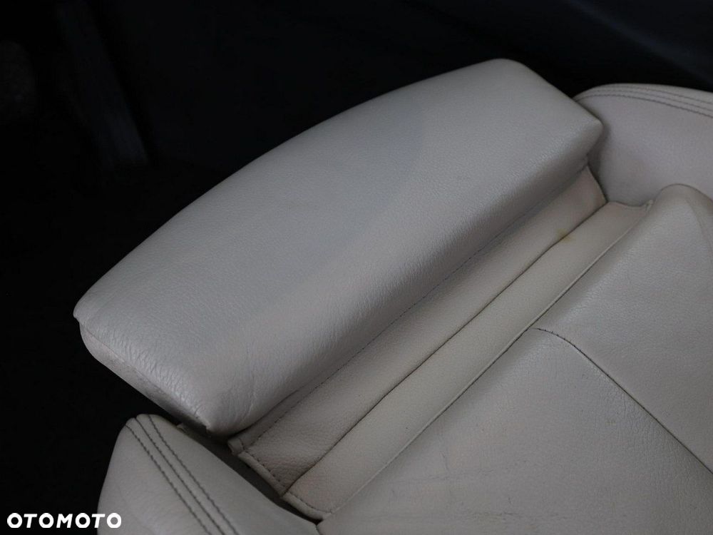 BMW Seria 4 418d Luxury Line - 39