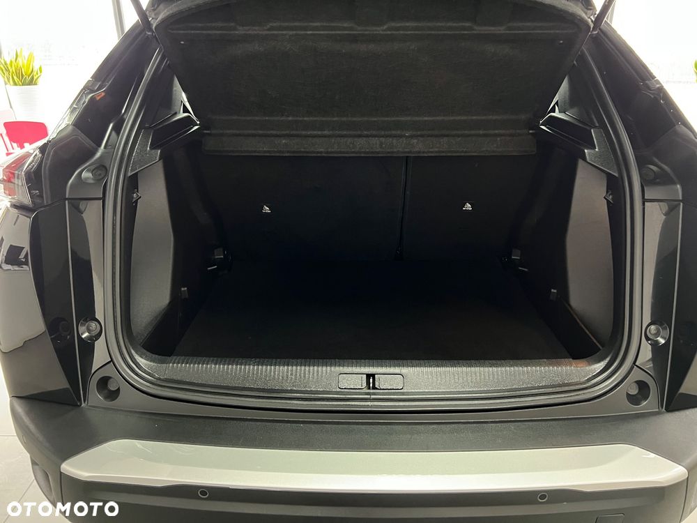 Peugeot 2008 - 31