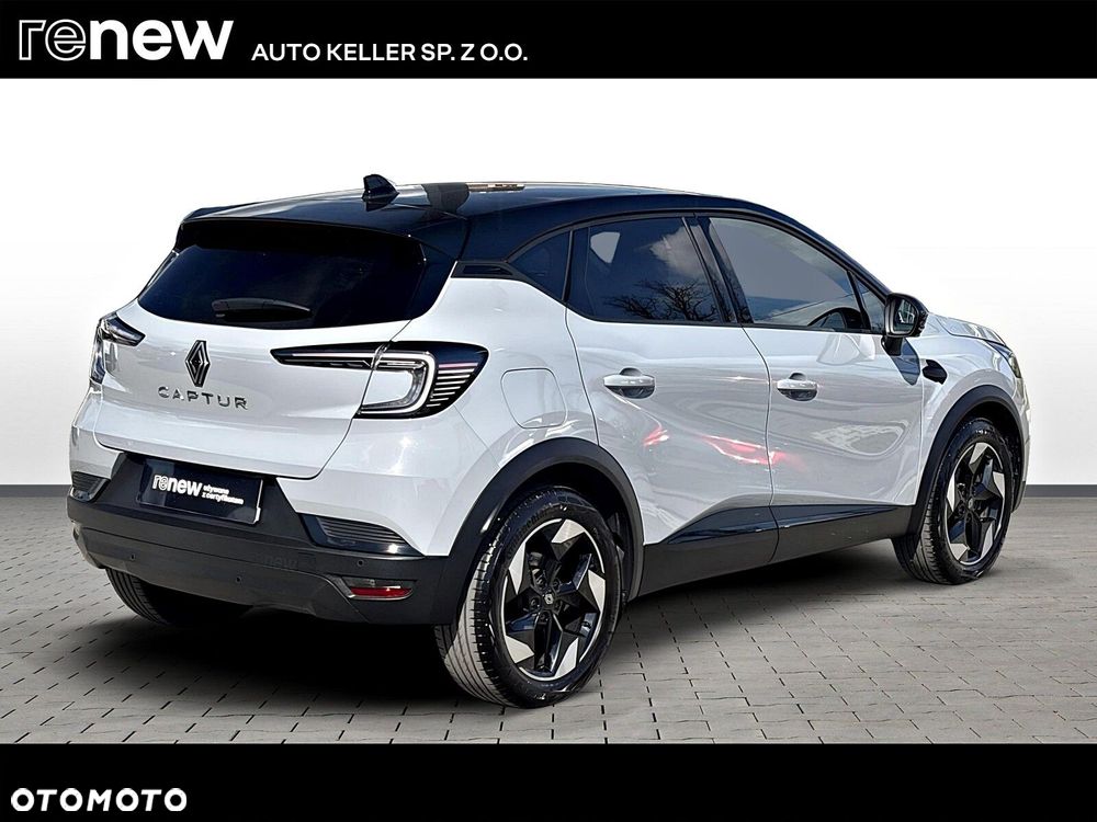 Renault Captur - 7