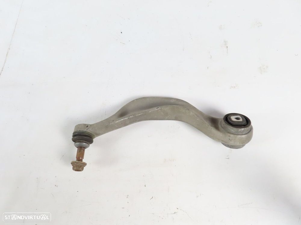 Braço Esquerdo/Frente Seminovo/ Original BMW 7 (F01, F02, F03, F04)/BMW 5 Gran T... - 2