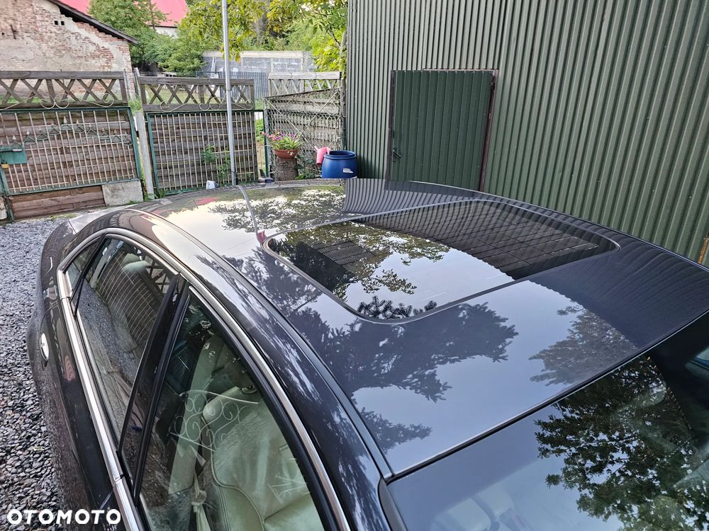 Audi A8 4.2 Quattro - 2