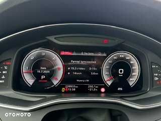 Audi A6 Limousine - 8