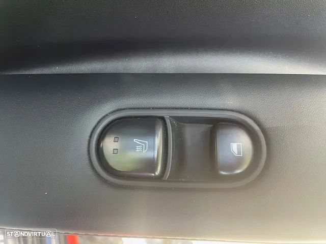 Hyundai Ioniq 5 N 84 kWh Performance Pack - 10