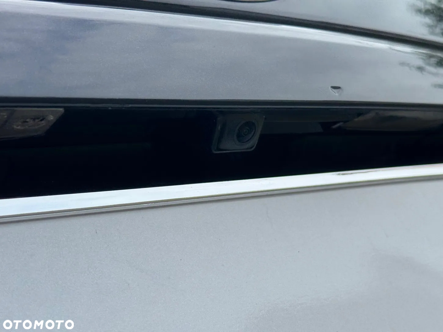 Kia Ceed 1.6 CVVT Edition 7 - 20