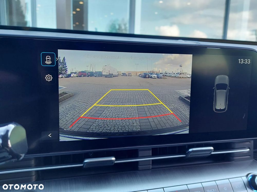 Hyundai Kona 49kWh Smart - 17