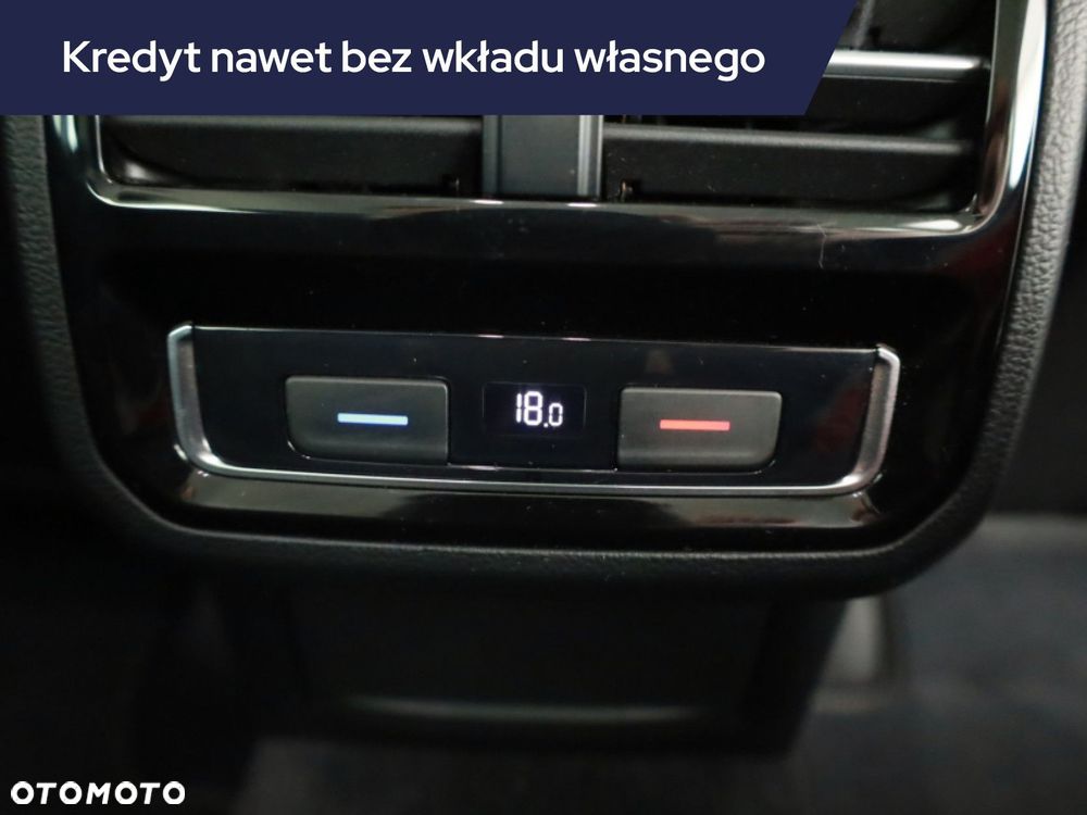 Volkswagen Passat Variant - 15