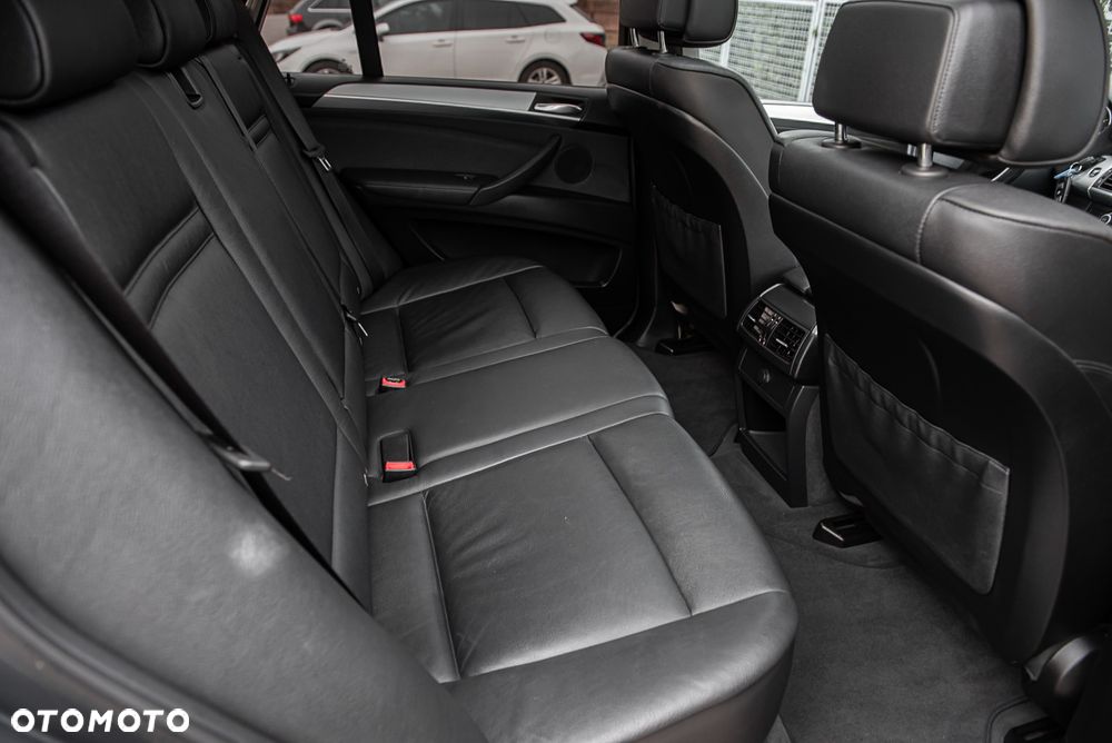 BMW X5 - 29