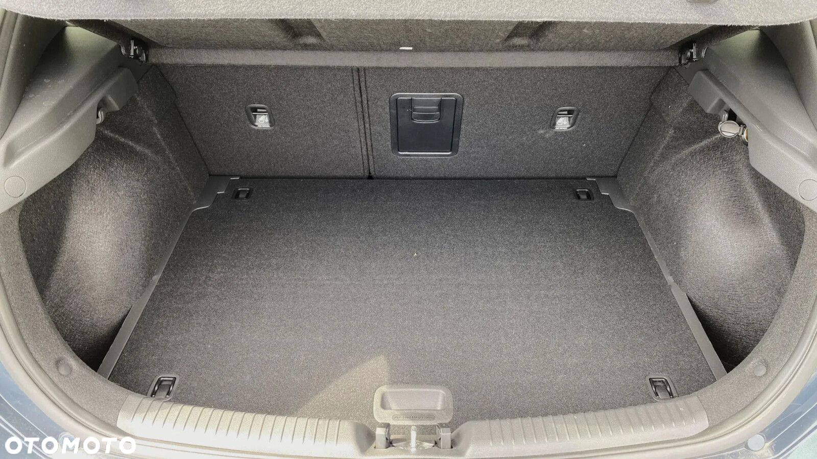 Hyundai i30 1.0 T-GDI Smart - 13
