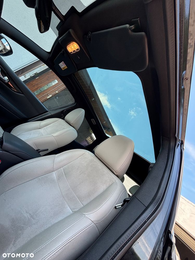 Nissan Qashqai 1.6 DIG-T Tekna - 28
