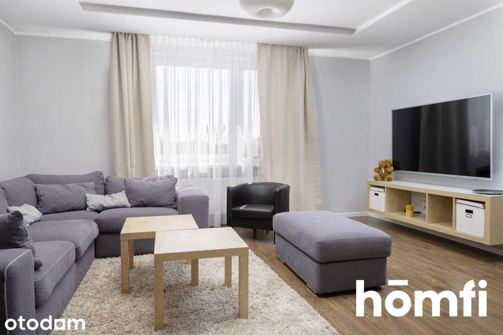 Dom w cenie mieszkania Milechowy gm.Chęciny 150m2 - Pełny obrazek: 4/20