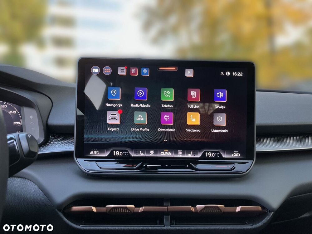 Cupra Terramar 2.0 TSI 4Drive VZ DSG - 18