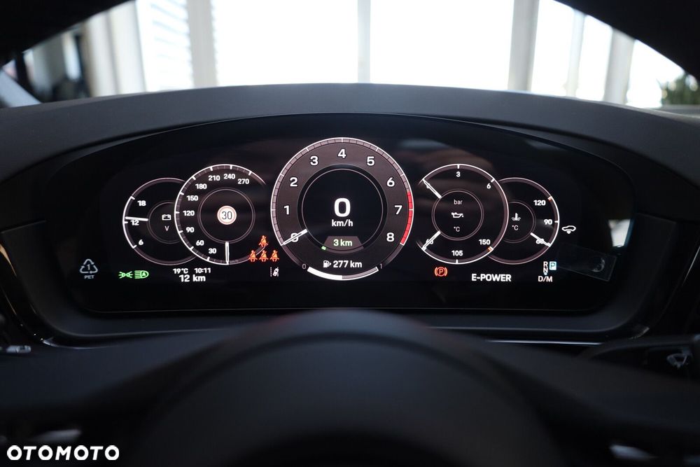 Porsche Cayenne - 13