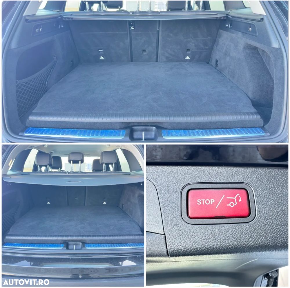 Mercedes-Benz GLC 300 de 4Matic 9G-TRONIC Exclusive - 18