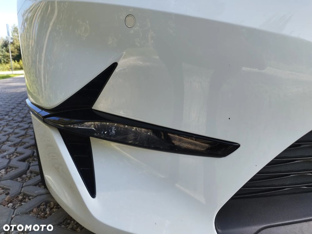 Kia Ceed 1.5 T-GDI DCT7 OPF Vision - 21