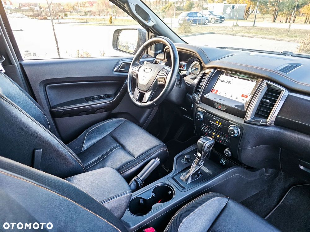 Ford Ranger ver-2-0-ecoblue-4x4-dc-wildtrak - 15