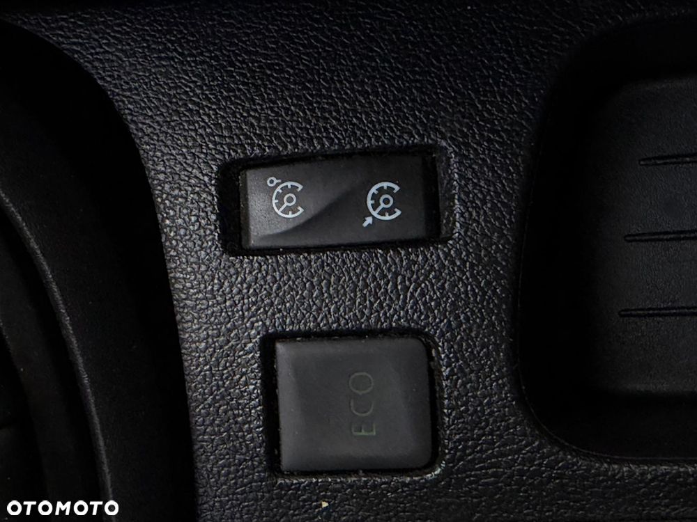 Renault Captur ENERGY TCe 90 Experience - 32