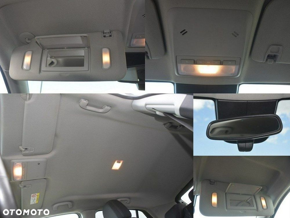 Opel Mokka 1.4 T Enjoy - 17