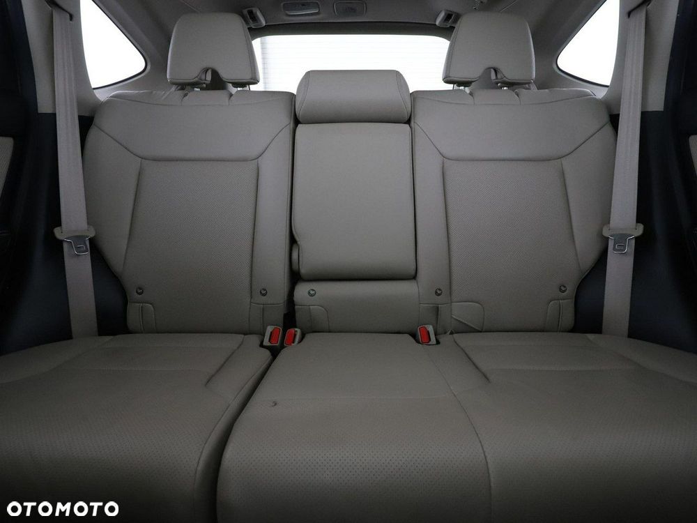 Honda CR-V 1.6i DTEC 4WD Automatik Executive - 19