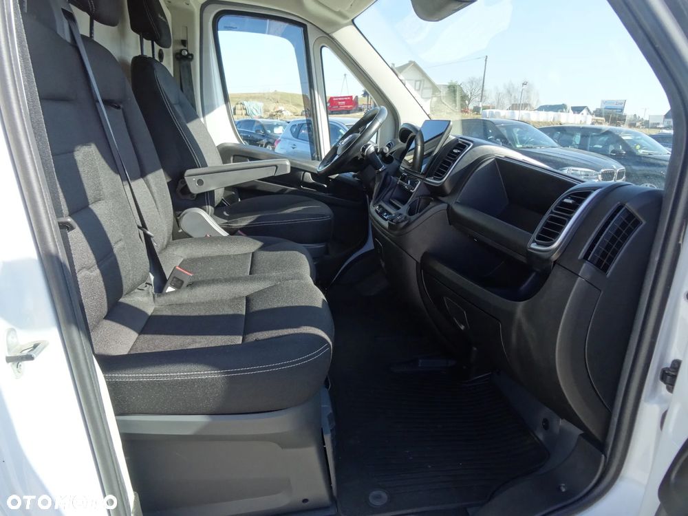 Fiat DUCATO - 16