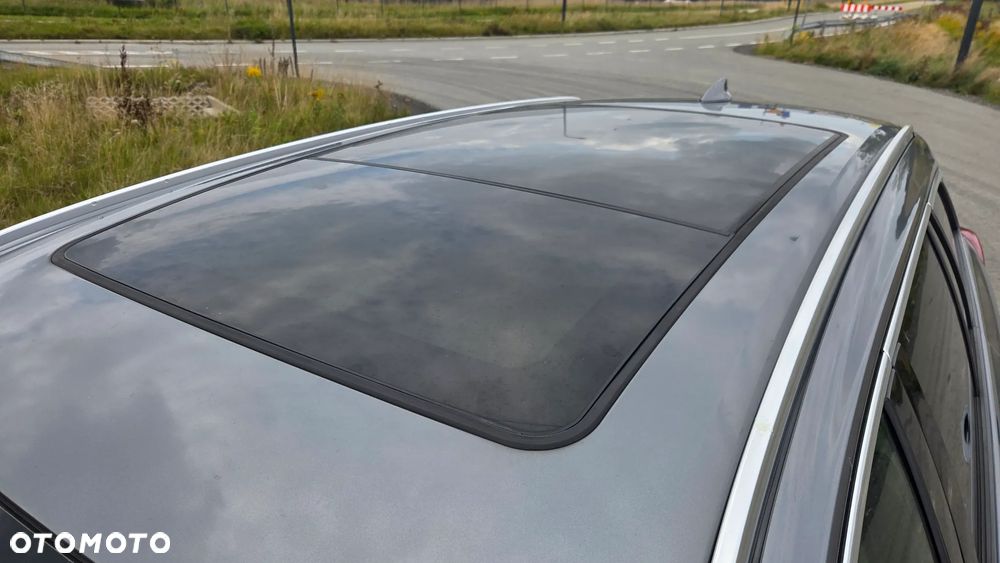 Opel Insignia - 9