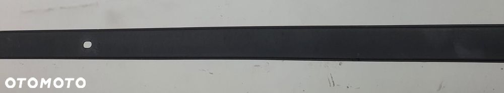 LISTWA DACHOWA DACHU PRAWA RANGE ROVER SPORT I L320 - 4