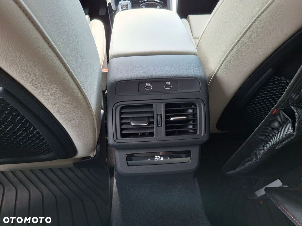 Audi Q5 - 21