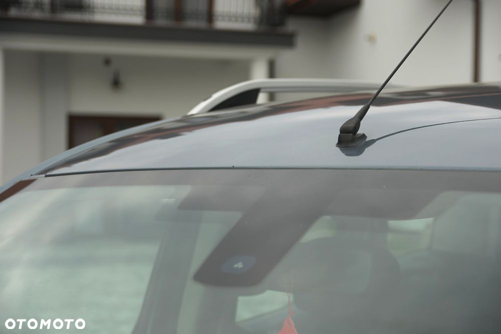 Citroën Berlingo - 39