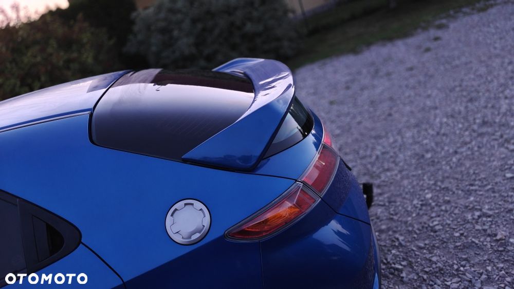 Honda Civic - 9