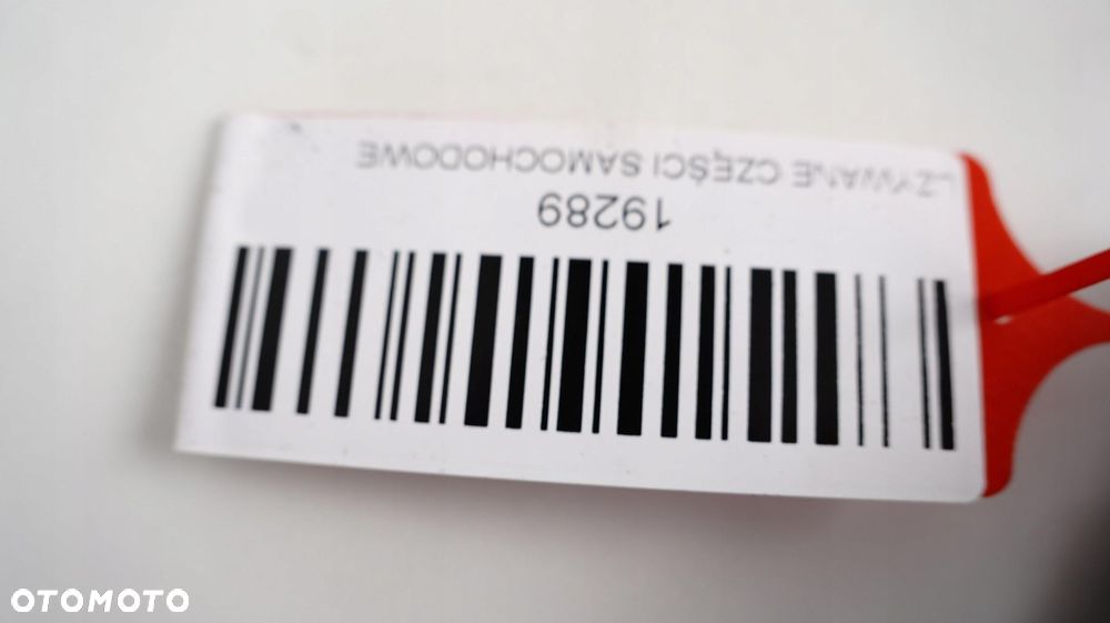 LAMPA LED LEWY PRZÓD RENAULT MEGANE III LIFT 12-16R - 3