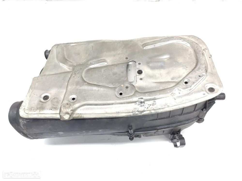 FILTRO DO AR MERCEDES-BENZ CLASE C BM 204 BERLINA - 1