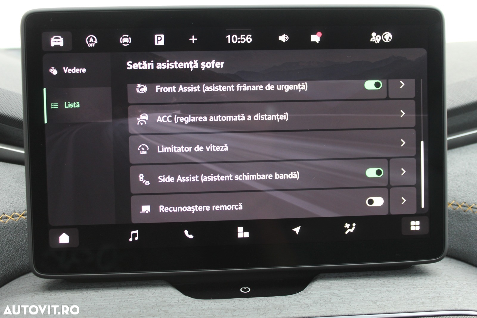 Skoda Kodiaq 2.0 TDI 4X4 DSG Selection - 12